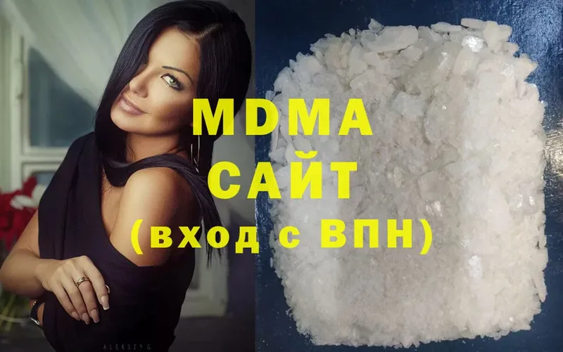 купить закладку  Кольчугино  MDMA молли 